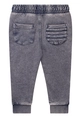 FLINQ baby jongens joggingbroek