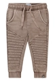 FLINQ baby jongens joggingbroek