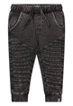 FLINQ baby jongens joggingbroek