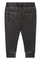 FLINQ baby jongens joggingbroek