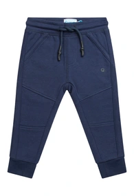 Flinq baby jongens joggingbroek