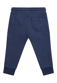 Flinq baby jongens joggingbroek