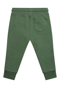 Flinq baby jongens joggingbroek