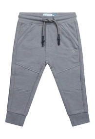 Flinq baby jongens joggingbroek