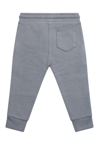 Flinq baby jongens joggingbroek