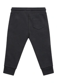 Flinq baby jongens joggingbroek