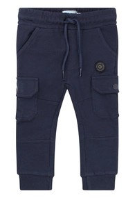 FLINQ baby jongens joggingbroek