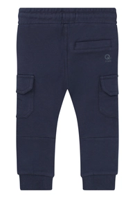 FLINQ baby jongens joggingbroek