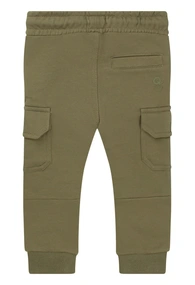 FLINQ baby jongens joggingbroek