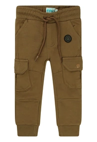 FLINQ baby jongens joggingbroek