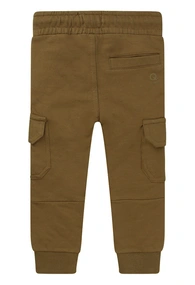 FLINQ baby jongens joggingbroek
