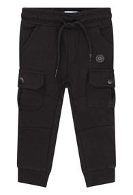 FLINQ baby jongens joggingbroek