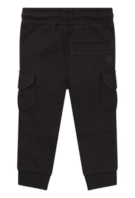 FLINQ baby jongens joggingbroek