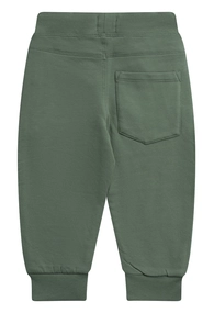 FLINQ baby jongens joggingbroek