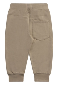 FLINQ baby jongens joggingbroek