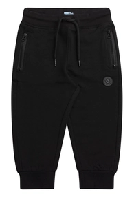 FLINQ baby jongens joggingbroek