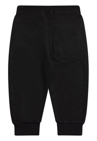FLINQ baby jongens joggingbroek