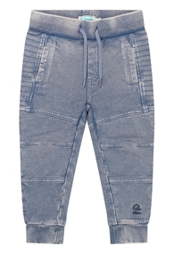 FLINQ baby jongens joggingbroek