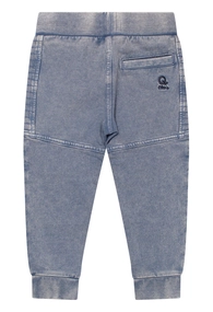 FLINQ baby jongens joggingbroek