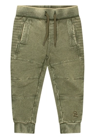 FLINQ baby jongens joggingbroek