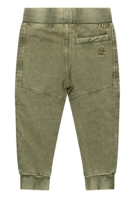 FLINQ baby jongens joggingbroek