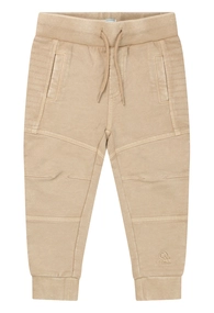 FLINQ baby jongens joggingbroek