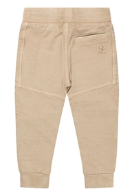 FLINQ baby jongens joggingbroek