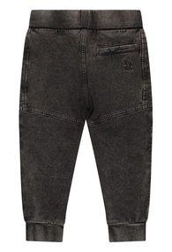 FLINQ baby jongens joggingbroek