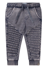 FLINQ baby jongens joggingbroek