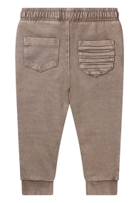 FLINQ baby jongens joggingbroek