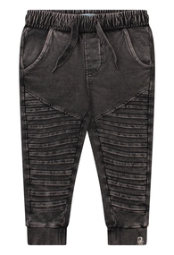 FLINQ baby jongens joggingbroek