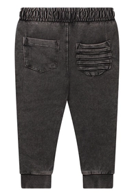 FLINQ baby jongens joggingbroek