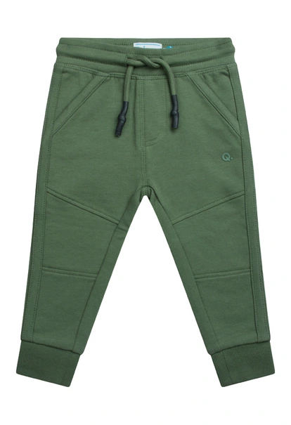 Flinq baby jongens joggingbroek