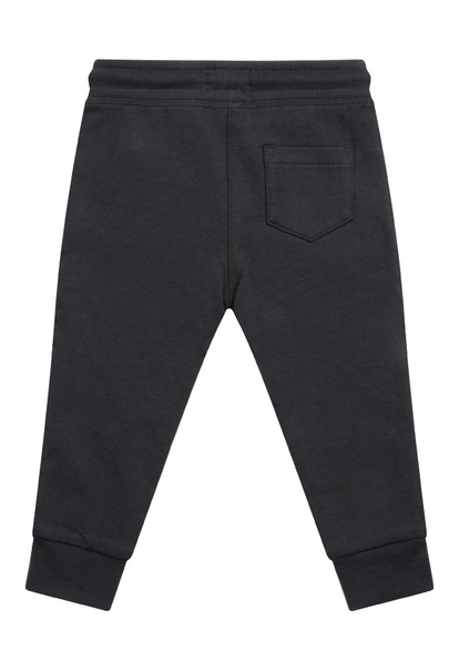 Flinq baby jongens joggingbroek