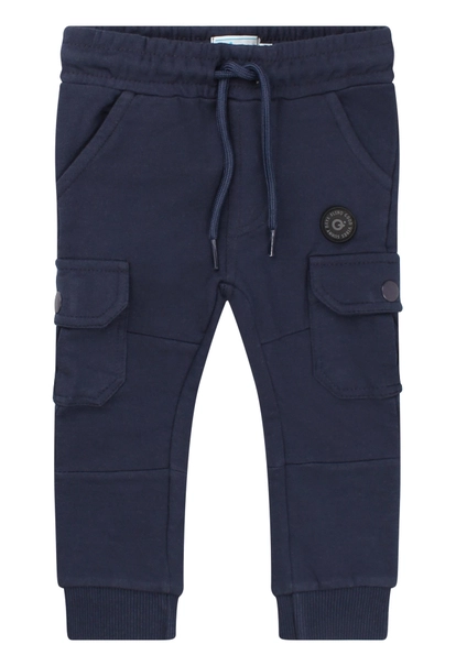 FLINQ baby jongens joggingbroek