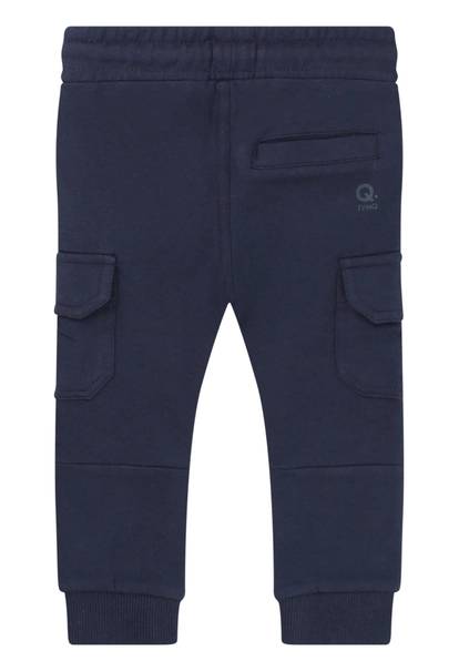 FLINQ baby jongens joggingbroek