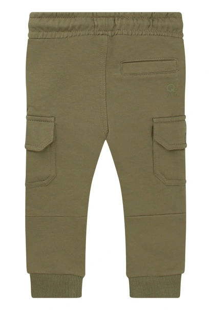 FLINQ baby jongens joggingbroek
