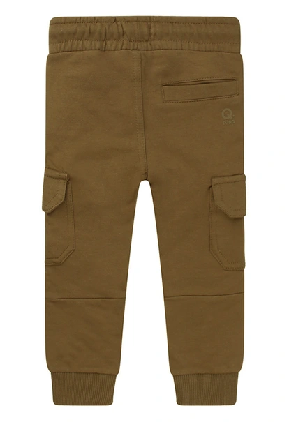 FLINQ baby jongens joggingbroek