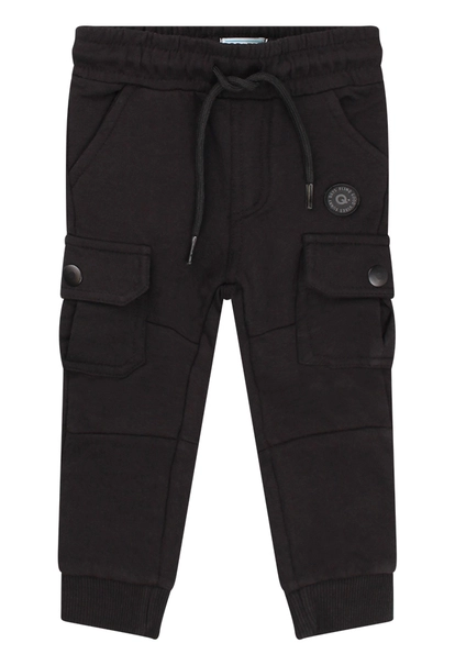 FLINQ baby jongens joggingbroek