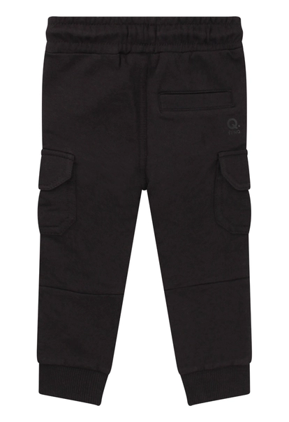 FLINQ baby jongens joggingbroek