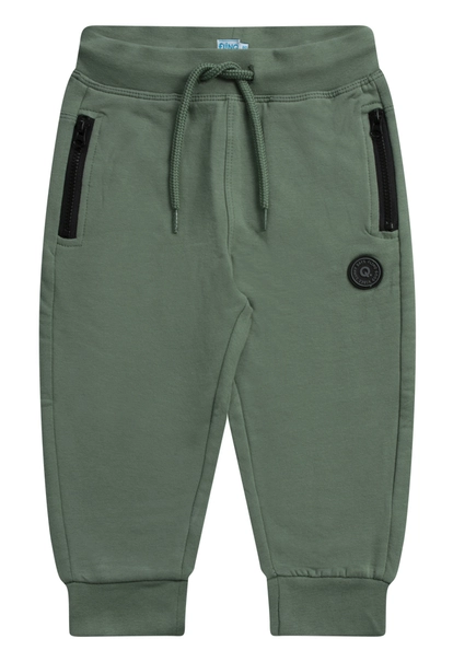 FLINQ baby jongens joggingbroek
