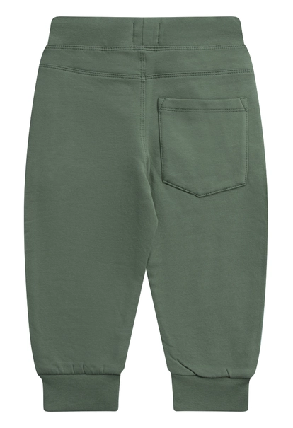 FLINQ baby jongens joggingbroek