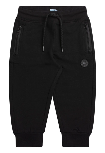 FLINQ baby jongens joggingbroek