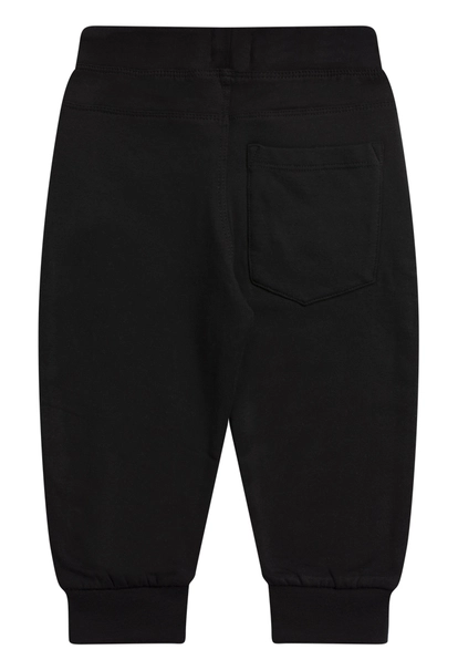 FLINQ baby jongens joggingbroek