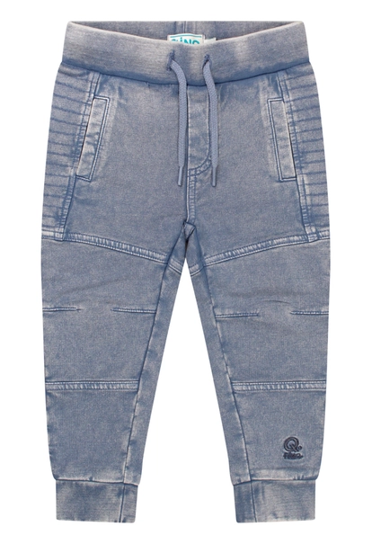 FLINQ baby jongens joggingbroek