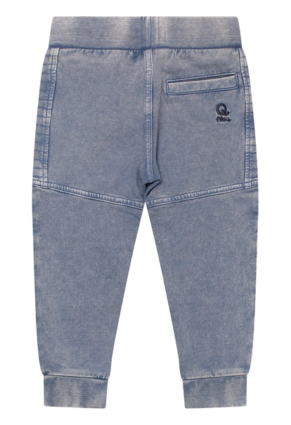 FLINQ baby jongens joggingbroek