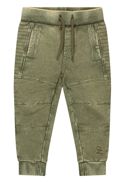 FLINQ baby jongens joggingbroek