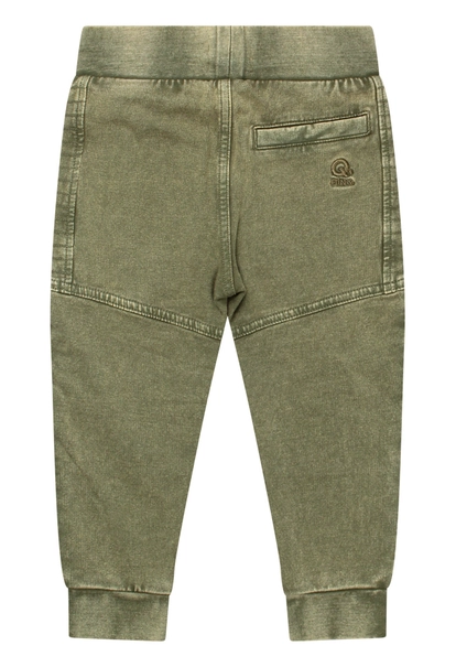 FLINQ baby jongens joggingbroek
