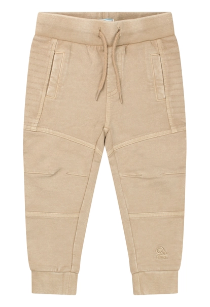 FLINQ baby jongens joggingbroek