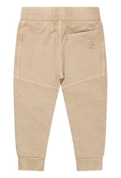 FLINQ baby jongens joggingbroek